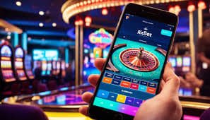 aud55