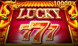aud55